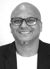 Foto de EVERSON CARLOS NASCIMENTO SA