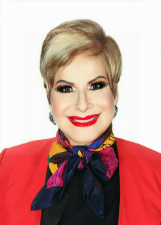 Foto de ESTER DA SILVA GARCIA