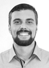 Foto de VINICIUS GEIGER