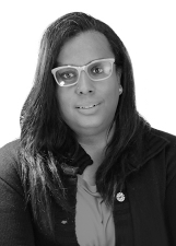 Foto de CAMILA PEREIRA RODRIGUES