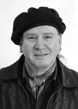 Foto de PAULO CESAR BOMBASSARO