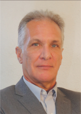 Foto de JOÃO ALBERTO MORSCH