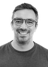 Foto de LUIZ JACOMINI RIGHI FILHO