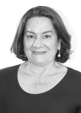 Foto de ELSA MARIA DE ANDRADE