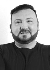 Foto de FELIPE FERRAZ MERINO