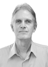 Foto de ARTHUR CAUDURO
