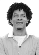 Foto de Vagner Garcez Soares