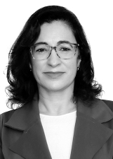 Foto de SIMONE MARIA VASCONCELLOS BITTENCOURT