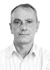 Foto de PIERRE CARDOSO