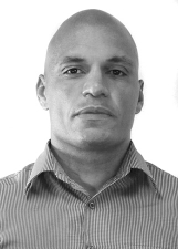 Foto de CÉSAR RODRIGO GONZALES