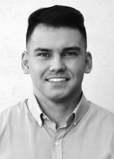 Foto de RAFAEL OLIVEIRA DE BAIRROS