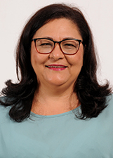 Foto de IVETE TERESINHA SOARES CORREA