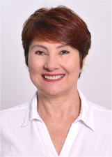 Foto de Elenice Ferreira Richter