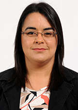 Foto de GABRIELA AMANCILIA DE LIMA CRESTANI