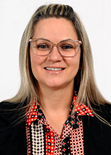 Foto de ROSECLAIDE KOBER BOUFLEUR
