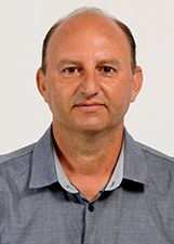 Foto de JOEL ADRIANO KINALSKI