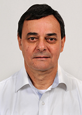 Foto de Vilmar José Zancan