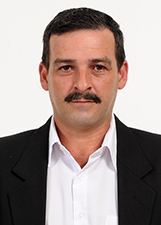 Foto de Alcebiades Eleandro Alvanoz