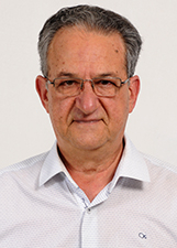 Foto de Jaime Ademar Mattiazzi