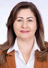 Foto de LIRES ZIMMERMANN FUHR