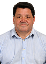 Foto de MÁXIMO ALTEMIR MARTINS