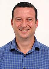 Foto de Rodrigo Valmor Burkle