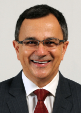 Foto de ANDERSON MANTEI