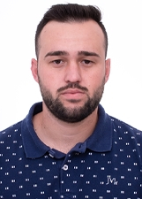 Foto de Alexandro Marin
