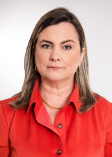 Foto de Andrea Flores Irion Ribeiro