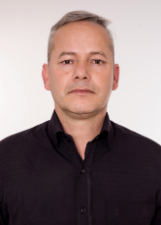 Foto de ROGÉRIO DE OLIVEIRA USTRA