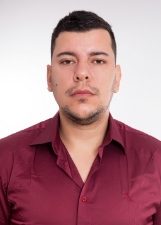 Foto de Diones Miranda Izaguirry