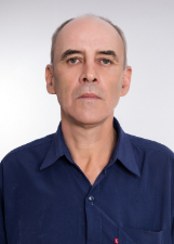 Foto de Armando Irigaray