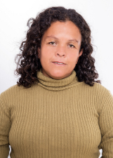 Foto de Adelaide Gonçalves Machado