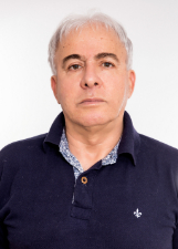 Foto de Julio Cezar Peres Braga