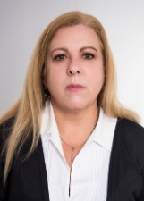 Foto de Mariu Fagundes Rodrigues