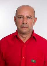 Foto de ALDORI RODRIGUES DA CRUZ