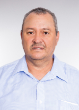 Foto de Aristóteles Correa Marquez
