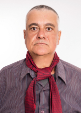 Foto de Nilton Pereira do Amaral