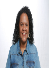 Foto de SANDRA REGINA FARIAS DA SILVA