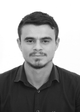 Foto de BRUNO VLADIMIR PERUCIO CIOTTI