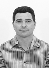 Foto de EDUARDO DOBLER
