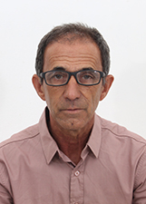 Foto de JOSE PEDRO LANDVOIGT GOULART