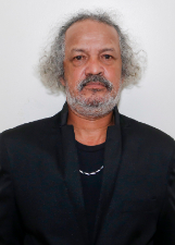 Foto de JORGE ROBERTO DOS SANTOS NUNES