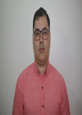 Foto de MARCIO TEIXEIRA BARBOZA