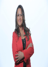 Foto de LUCIANE BEIRÓ GONÇALVES
