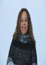 Foto de VERA LÚCIA DA SILVA