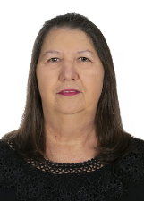 Foto de LORI ENGEL