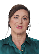 Foto de ELIZETE BISOGNIN