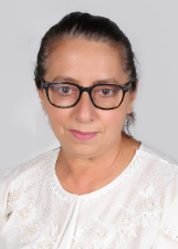 Foto de NEDI EUFRASIA MACHADO DE MOURA