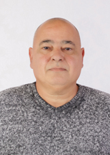 Foto de PEDRO FIGUEIRA OLARTE